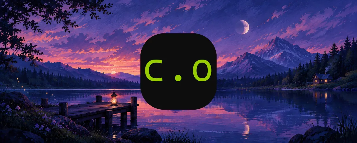 Crackmes — babyFirstCrackme - crackmes.one