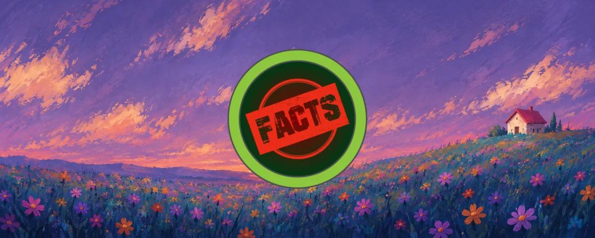 HackTheBox — Facts - HackTheBox